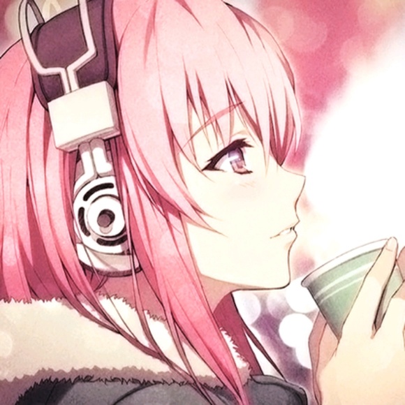 Meet your Posher, Navi - Picture 1 of 1